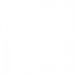 free estimates